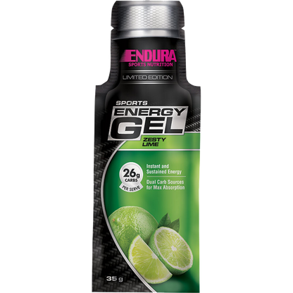 Endura Sports Gel Box (5)