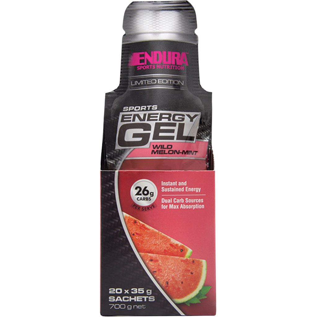 Endura Sports Gel Box (2)