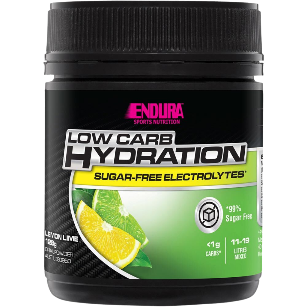 Rehydration Low Carb Fuel (1)