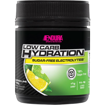 Rehydration Low Carb Fuel (1)
