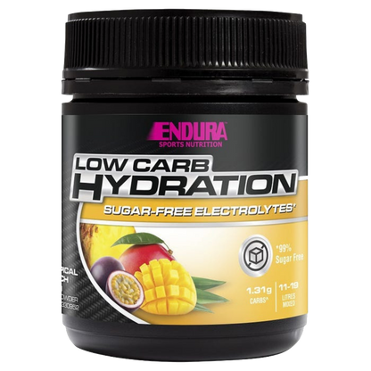 Rehydration Low Carb Fuel (2)