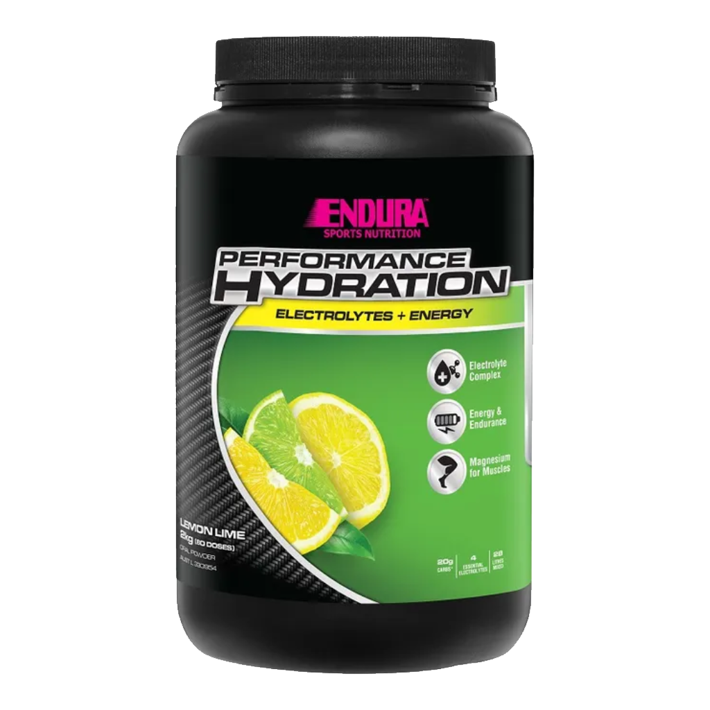 Rehydration Performance Fuel (5)
