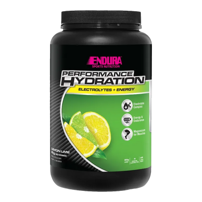 Rehydration Performance Fuel (5)