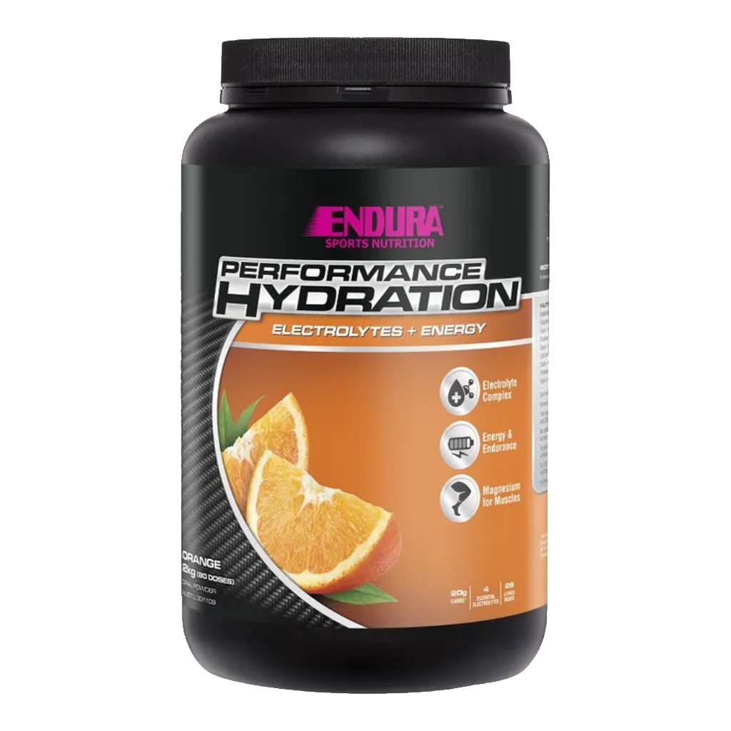 Rehydration Performance Fuel (6)
