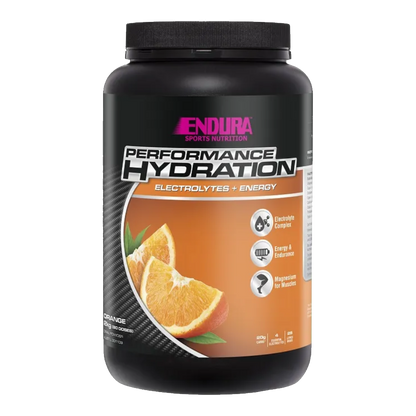 Rehydration Performance Fuel (6)