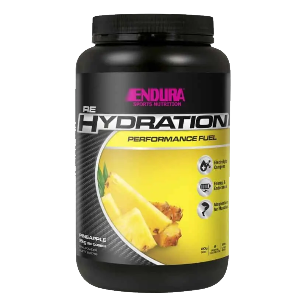 Rehydration Performance Fuel (7)