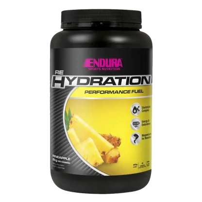 Rehydration Performance Fuel (7)