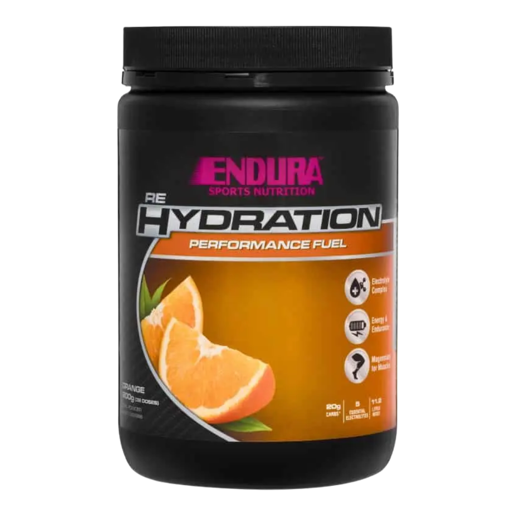 Rehydration Performance Fuel (3)