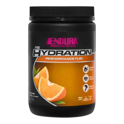 Rehydration Performance Fuel (3)