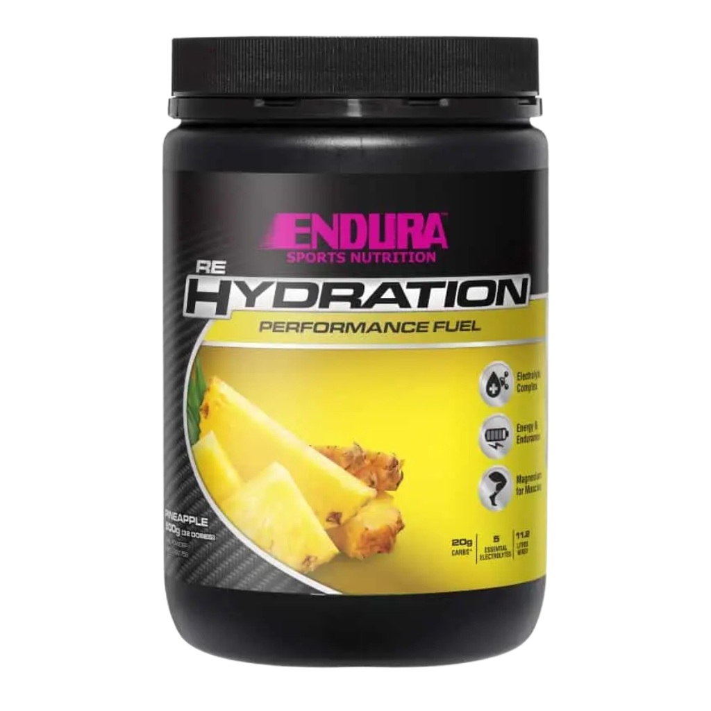 Rehydration Performance Fuel (2)