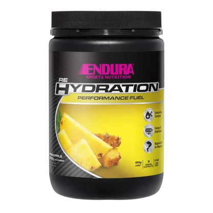Rehydration Performance Fuel (2)