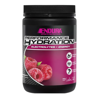 Rehydration Performance Fuel (4)