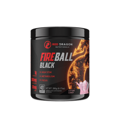 Fireball Black (1)