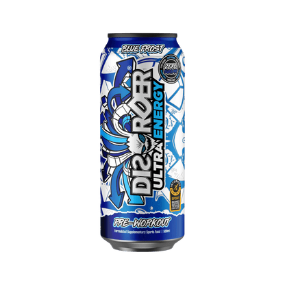 Disorder Ultra Energy RTD (1)