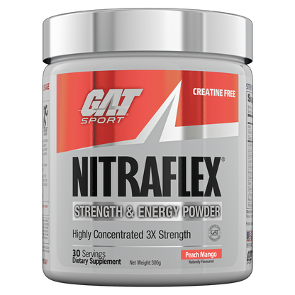 Nitraflex (2)