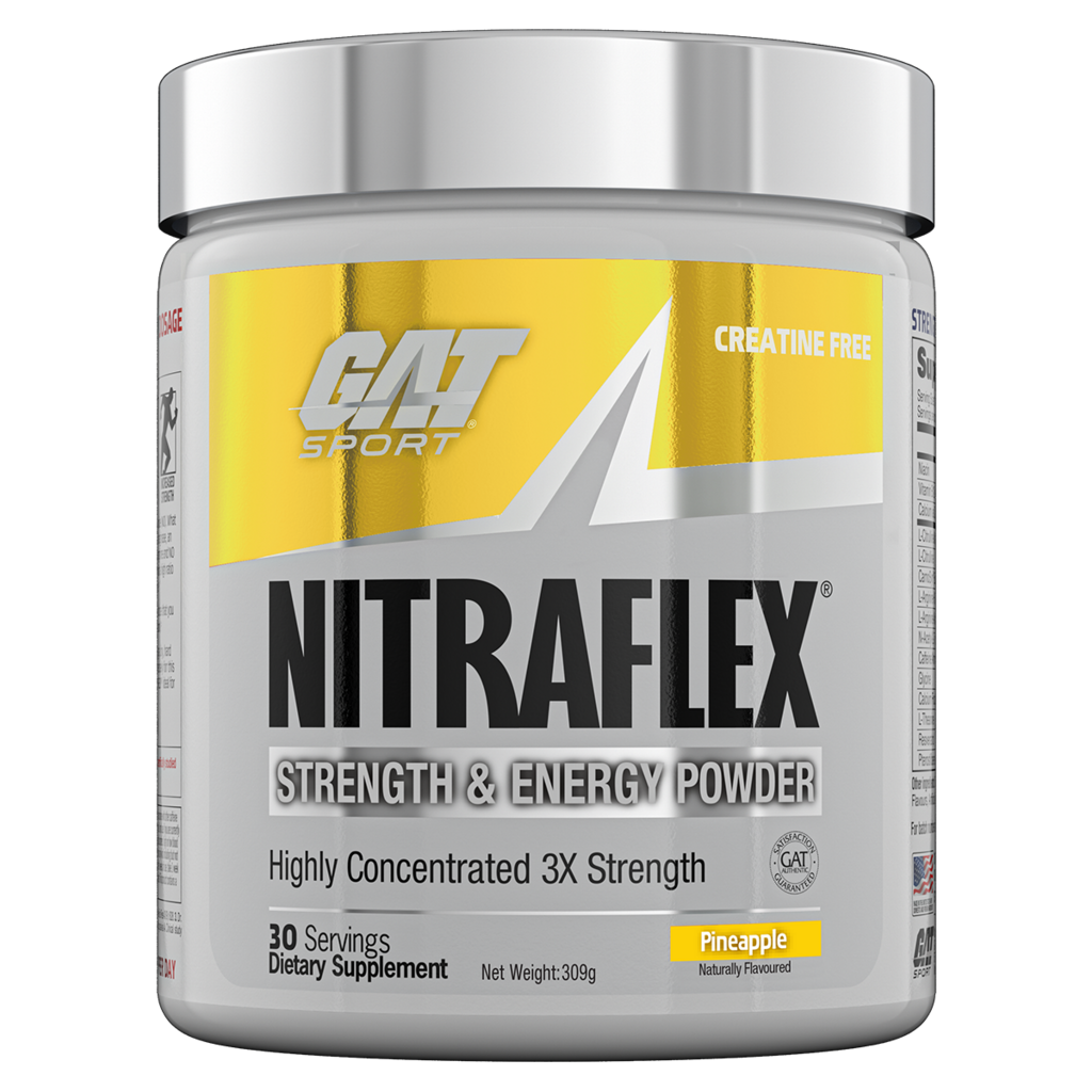 Nitraflex (3)