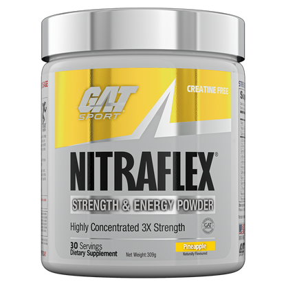 Nitraflex (3)