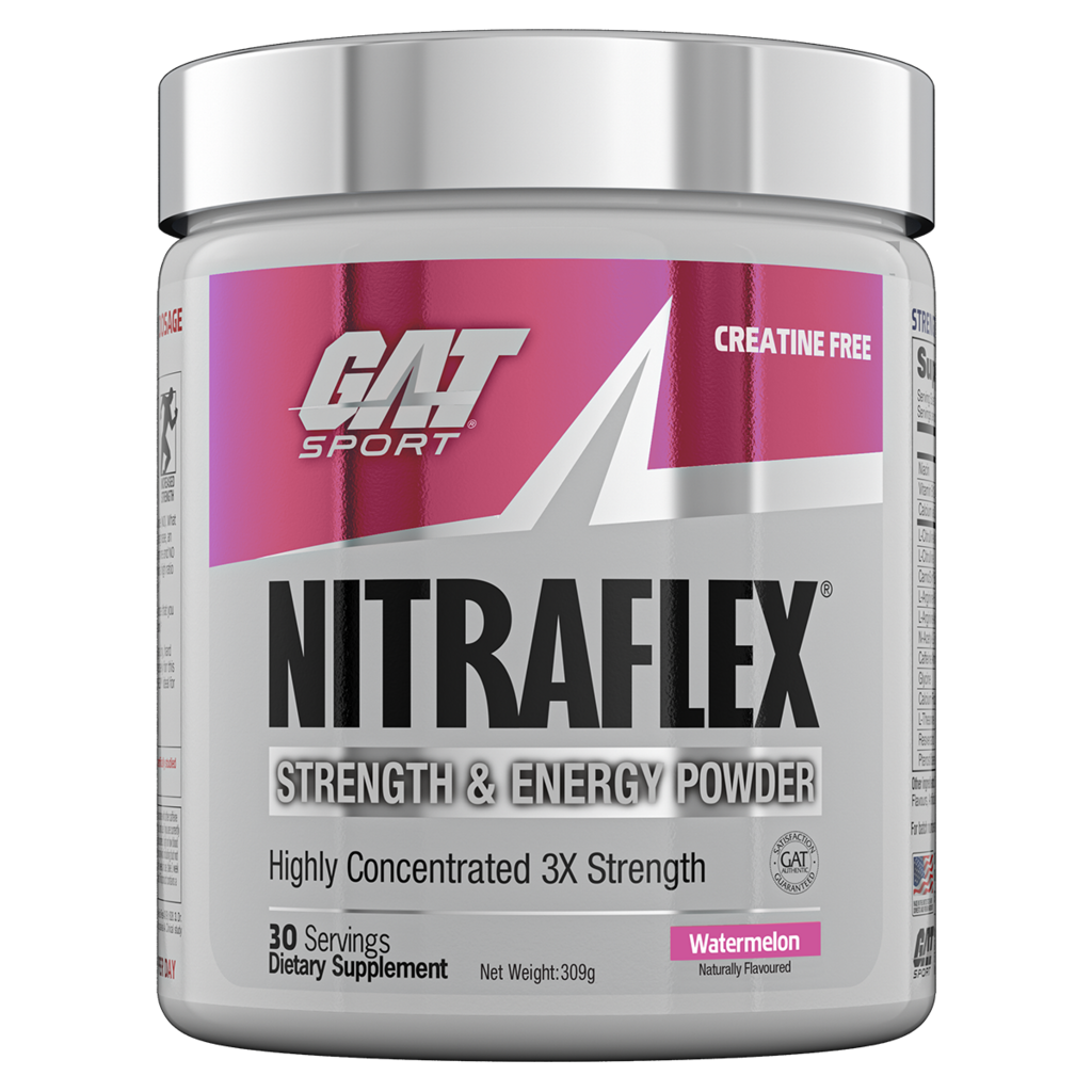 Nitraflex (6)