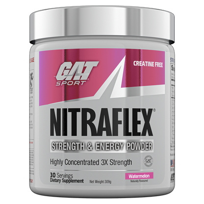 Nitraflex (6)