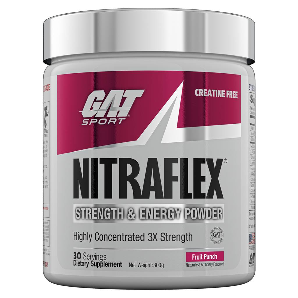 Nitraflex (1)