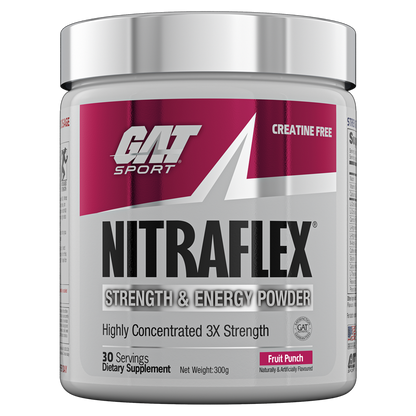 Nitraflex (1)