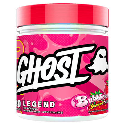 Ghost Legend V4 (5)