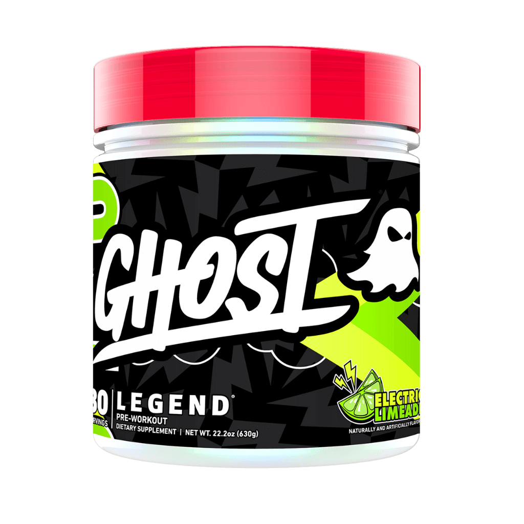 Ghost Legend V4 (4)