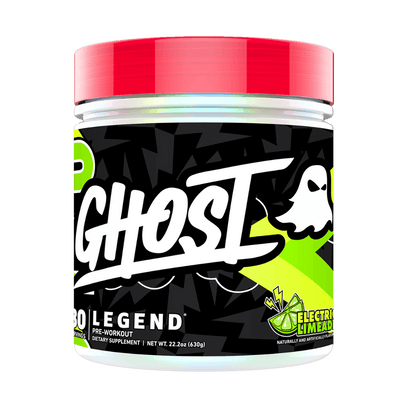 Ghost Legend V4 (4)