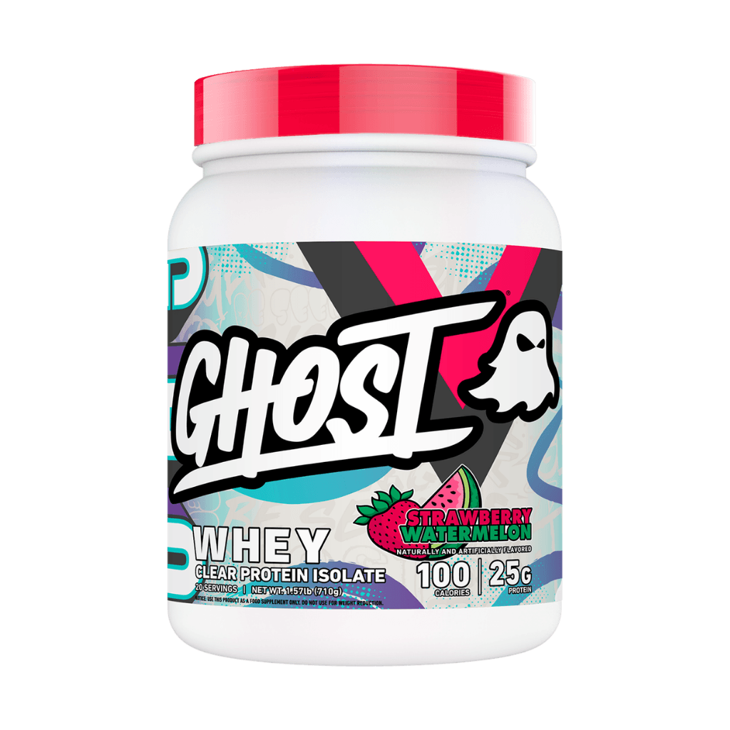 Clear Whey Protein Isolate (1)