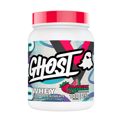Clear Whey Protein Isolate (1)