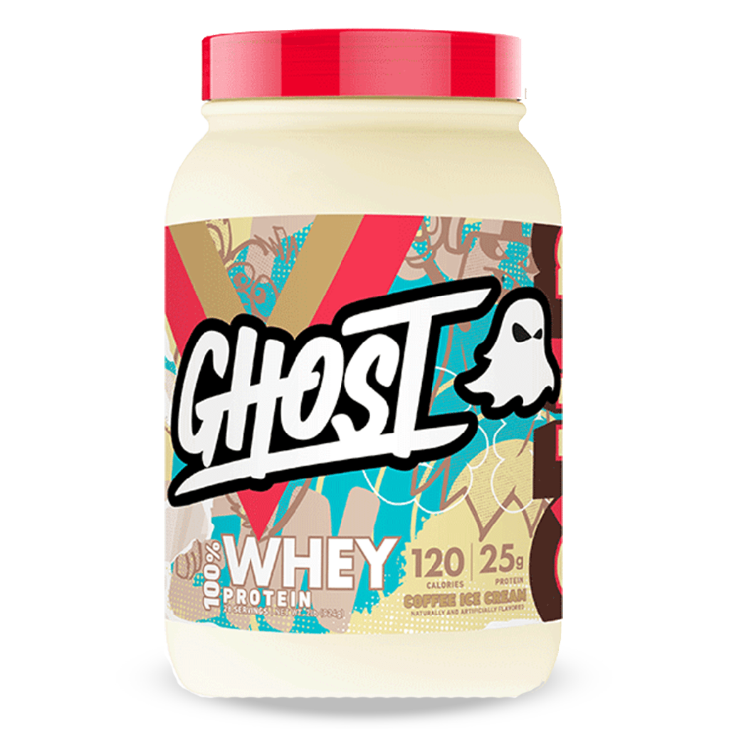 Ghost Whey Protein (1)