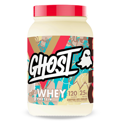 Ghost Whey Protein (1)