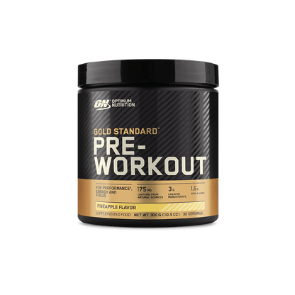 Gold Standard Pre-Workout (1)