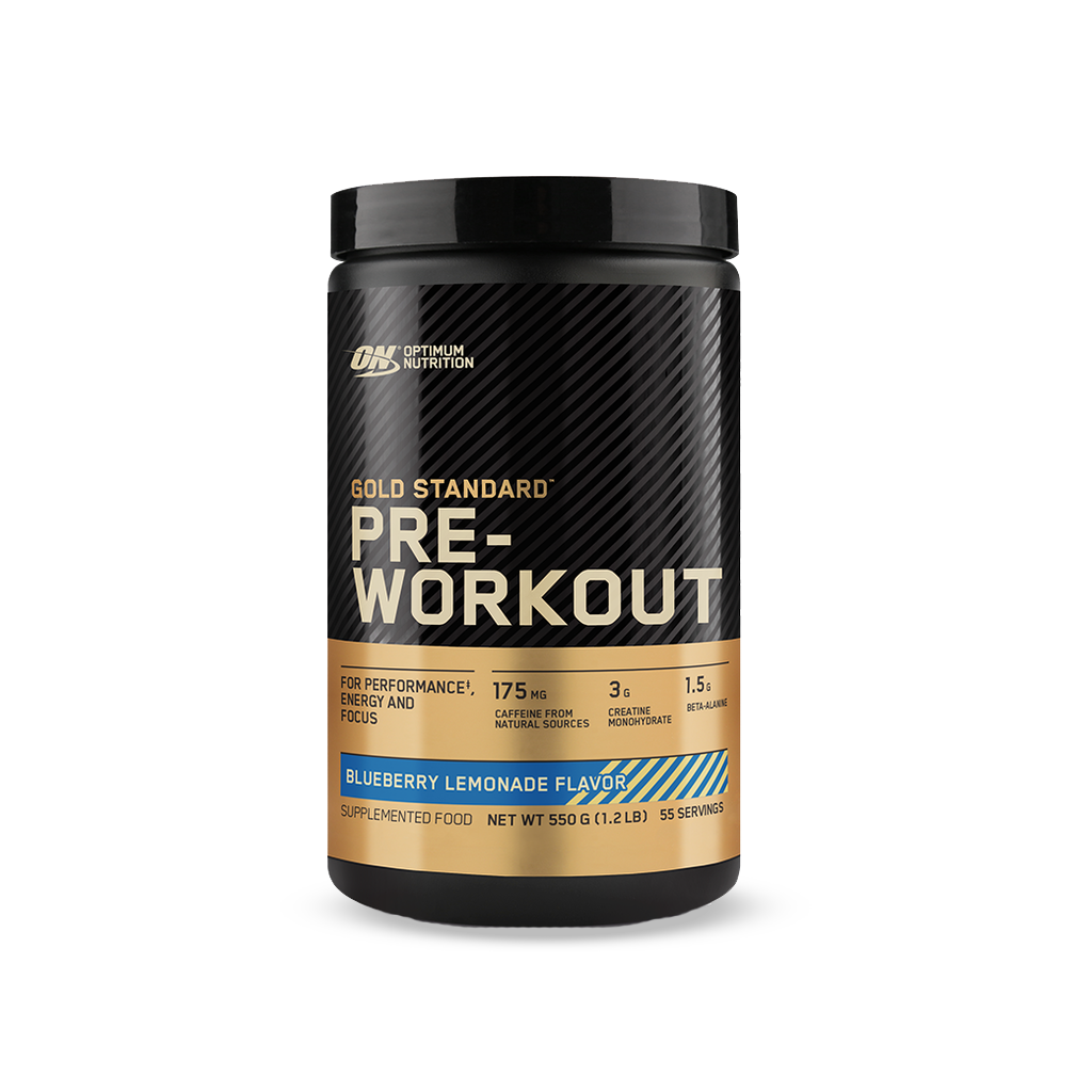 Gold Standard Pre-Workout (3)