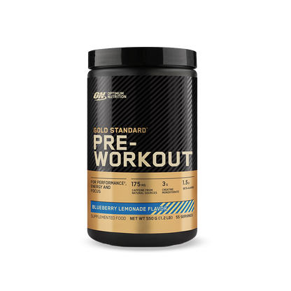 Gold Standard Pre-Workout (3)