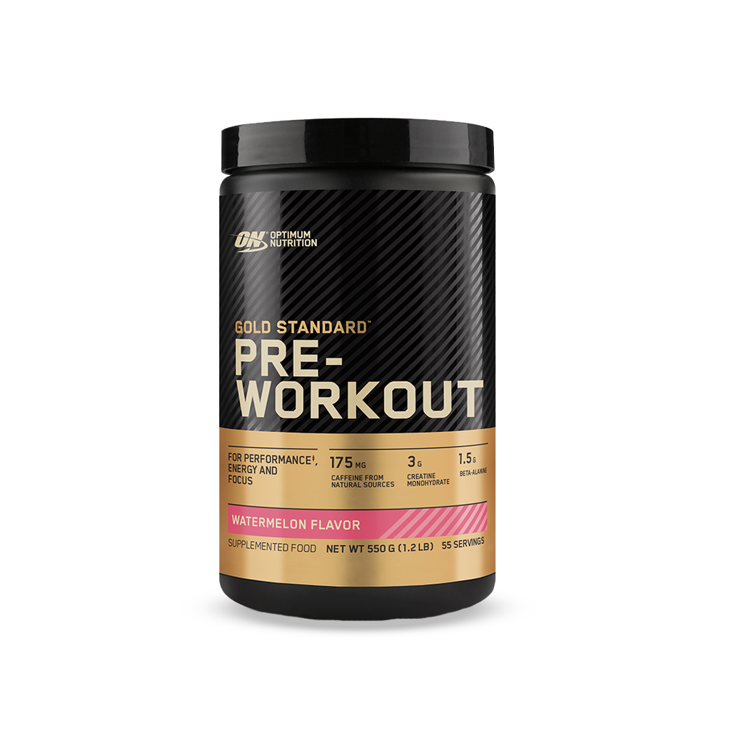 Gold Standard Pre-Workout (4)
