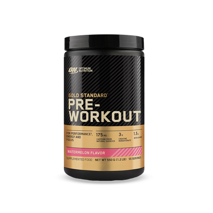 Gold Standard Pre-Workout (4)