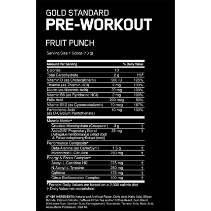 Gold Standard Pre-Workout (7)