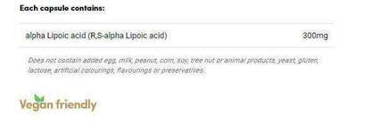 Herbs of Gold Alpha Lipoic Acid 300 (1)