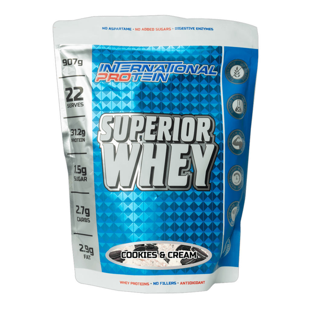 Superior Whey (7)