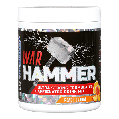 warhammer (1)