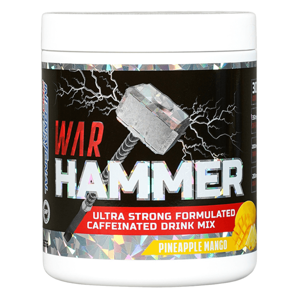 warhammer (2)