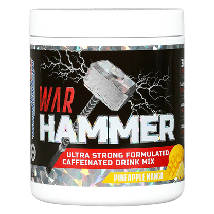 warhammer (2)