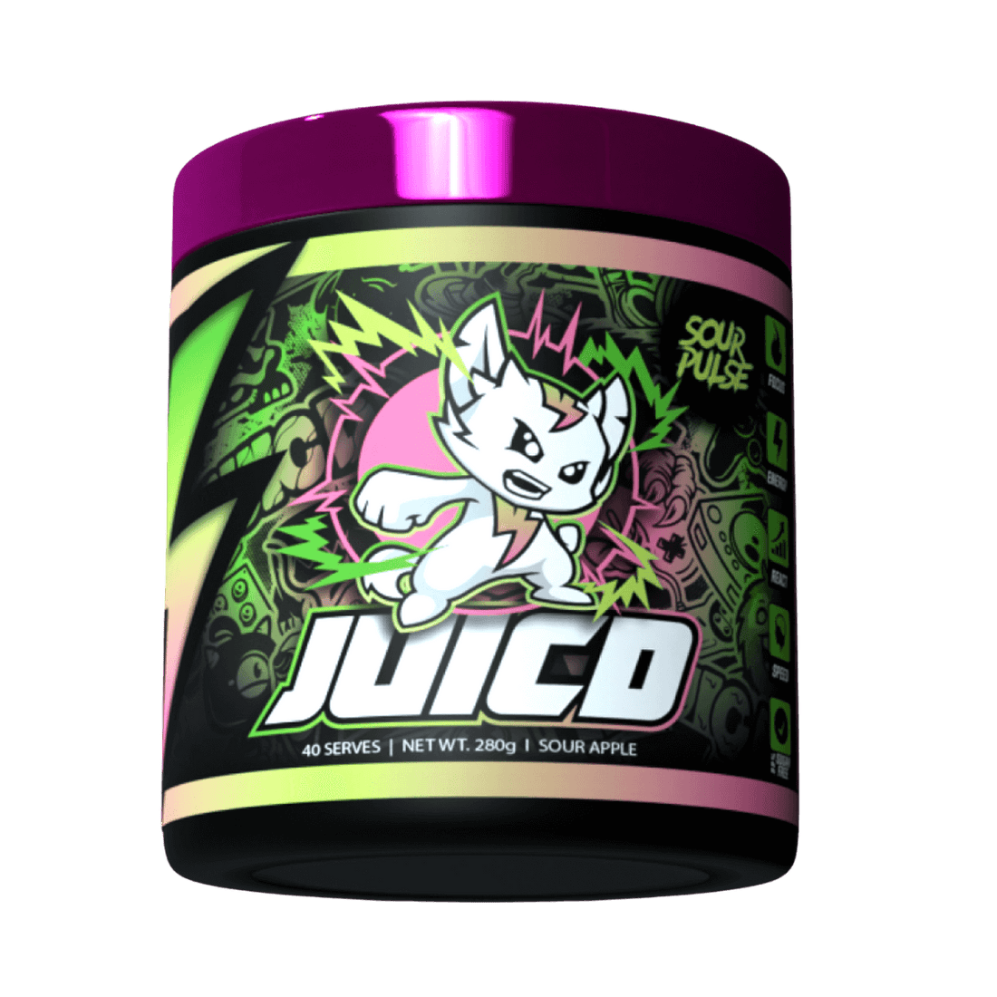 Juicd Energy (1)