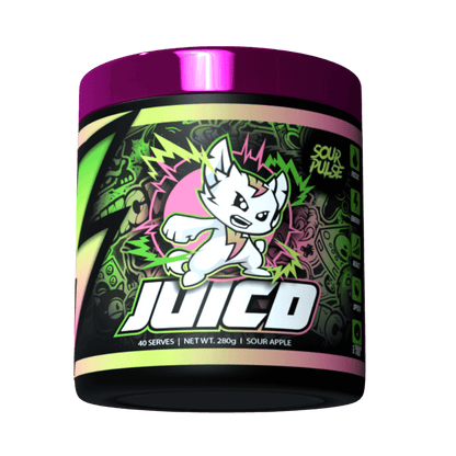 Juicd Energy (1)
