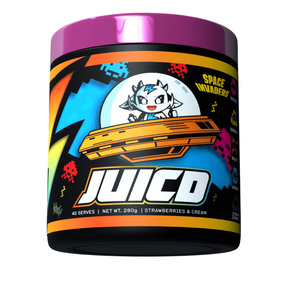 Juicd Energy (2)