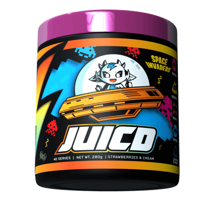 Juicd Energy (2)