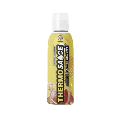 Thermo Sauce LQDZ Weight loss supplements