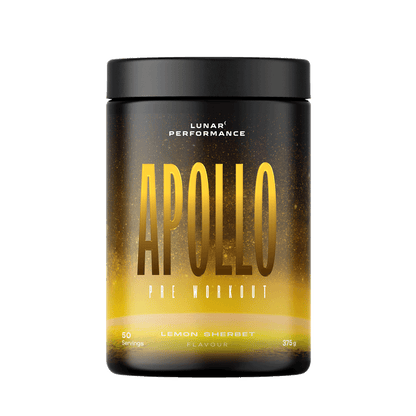 Apollo Pre Workout (2)