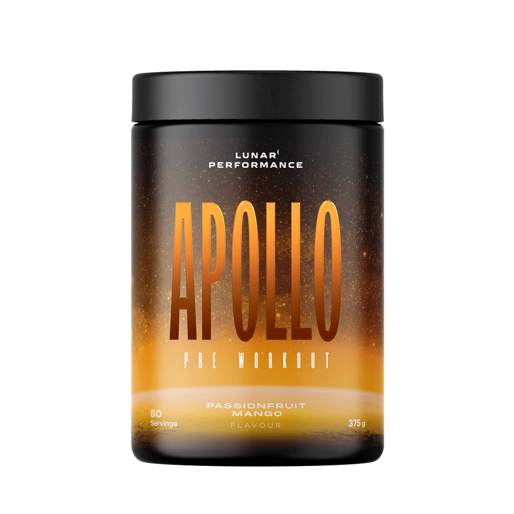 Apollo Pre Workout (1)
